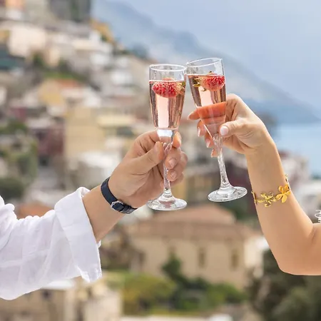 Yourhome - Magnifica