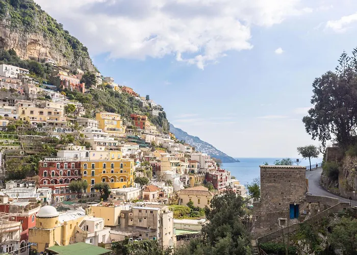 Апартаменти Yourhome - Magnifica *