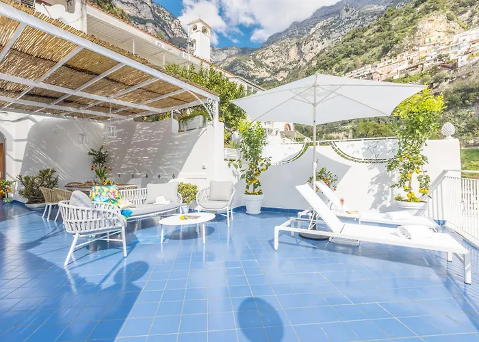 Yourhome - Magnifica *