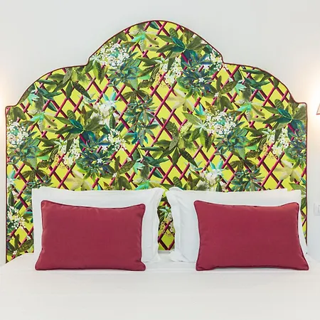 Appartement Yourhome - Magnifica