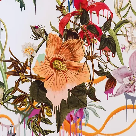 Yourhome - Magnifica Positano