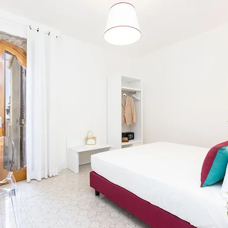 Yourhome - Magnifica Appartement *