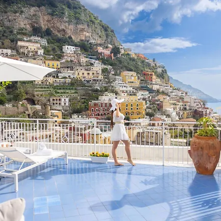 Yourhome - Magnifica Appartement