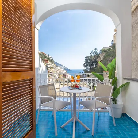 Appartement Yourhome - Magnifica *