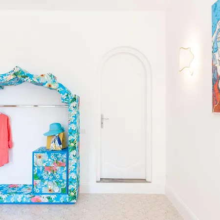 Appartement Yourhome - Magnifica *