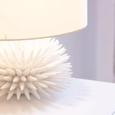 Apartamento Yourhome - Magnifica Positano