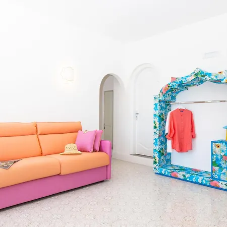 Appartement Yourhome - Magnifica *