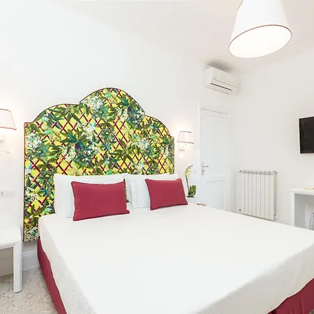 Yourhome - Magnifica *