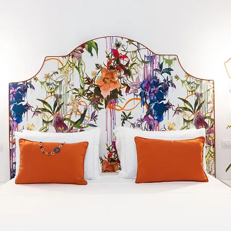 Yourhome - Magnifica Appartement