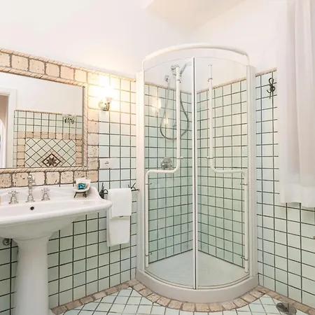 Yourhome - Magnifica * Positano