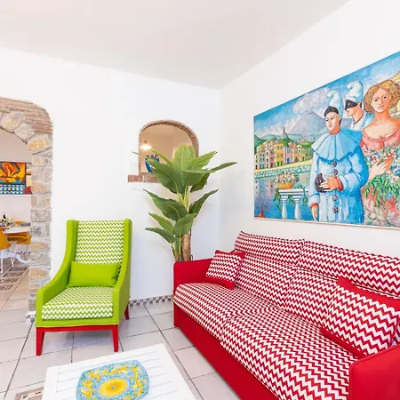 Yourhome - Magnifica *