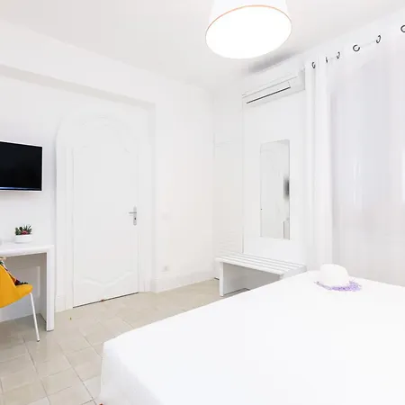 Yourhome - Magnifica Appartement