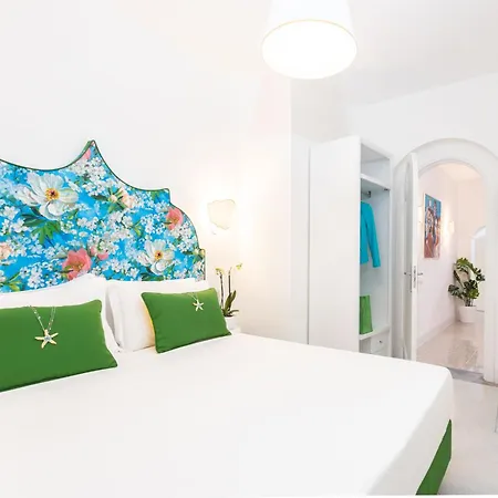 Yourhome - Magnifica