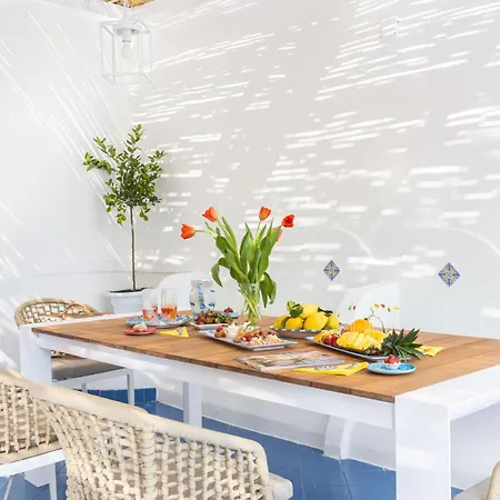 Yourhome - Magnifica Appartement