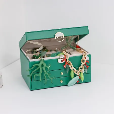 Yourhome - Magnifica *