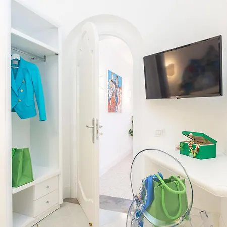 Apartamento Yourhome - Magnifica *