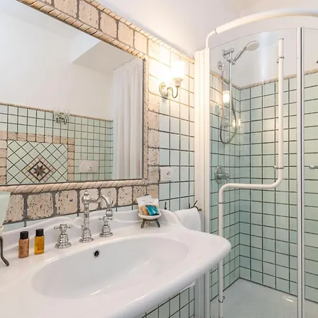 Appartement Yourhome - Magnifica