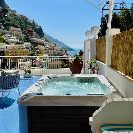 Yourhome - Magnifica *