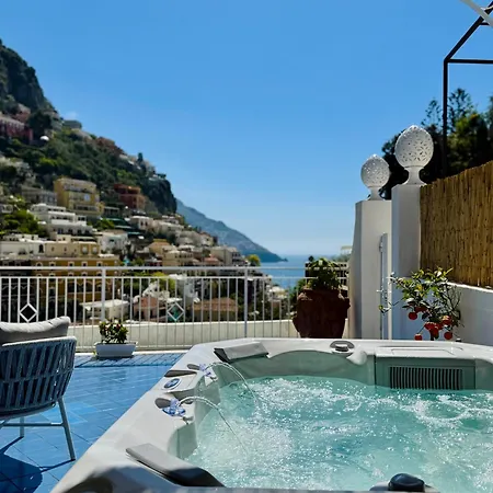 Yourhome - Magnifica