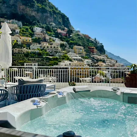 Appartement Yourhome - Magnifica *