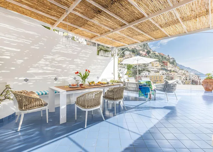 Yourhome - Magnifica *