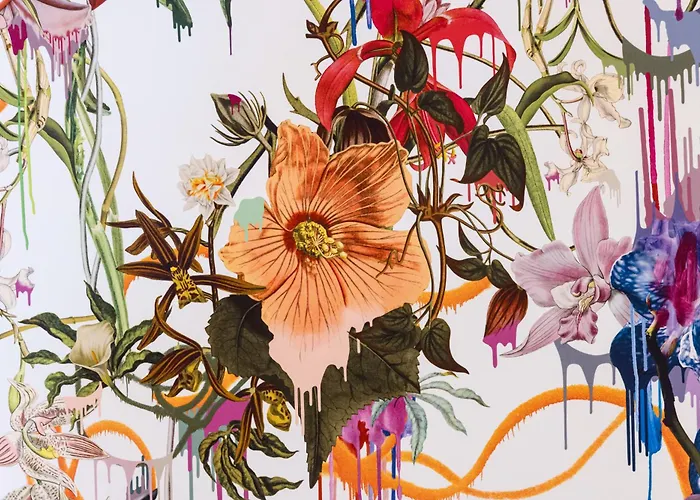 Yourhome - Magnifica 波西塔諾