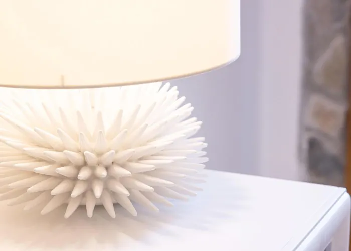 شقة Yourhome - Magnifica بوسيتانو