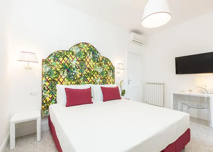 Yourhome - Magnifica *