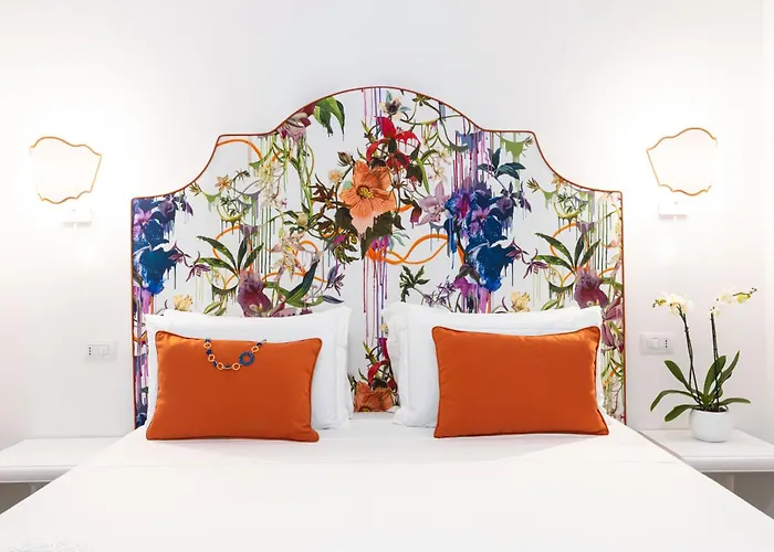 Yourhome - Magnifica 公寓