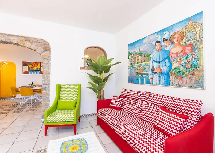 Yourhome - Magnifica *