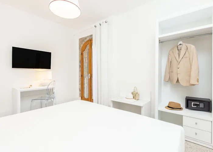 Yourhome - Magnifica