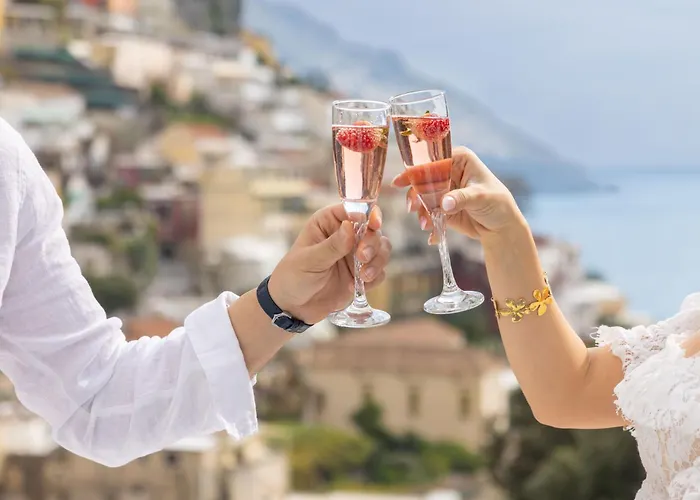 Yourhome - Magnifica