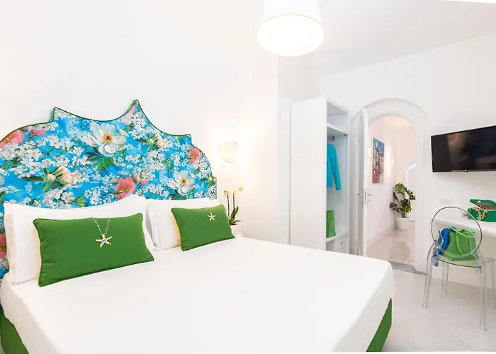 Yourhome - Magnifica