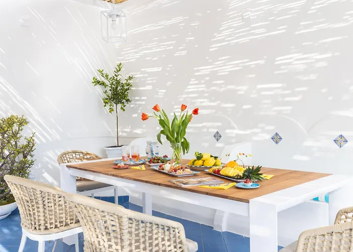 Yourhome - Magnifica شقة