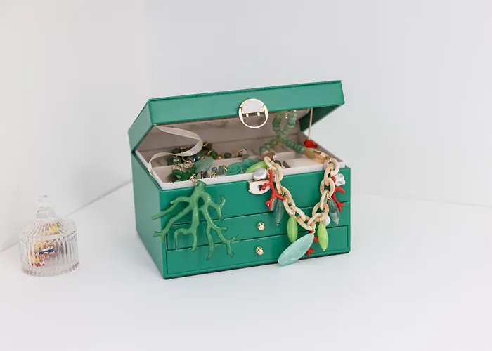 Yourhome - Magnifica *