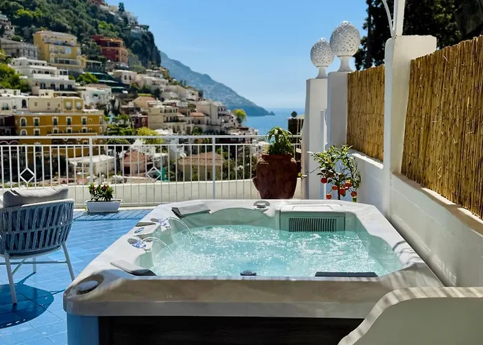 Yourhome - Magnifica *