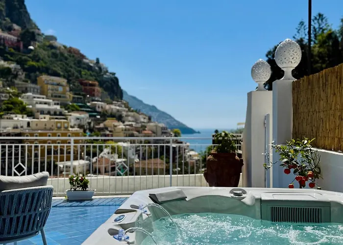 Yourhome - Magnifica