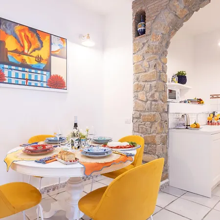 Yourhome - Magnifica Appartamento *