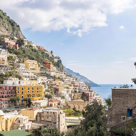 Appartamento Yourhome - Magnifica *