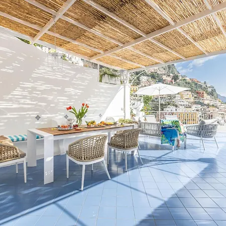 Yourhome - Magnifica *