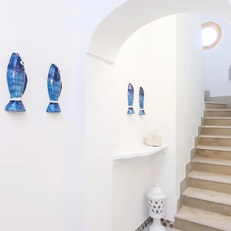 Yourhome - Magnifica *