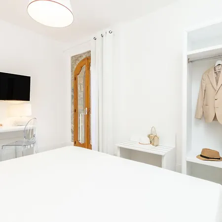 Yourhome - Magnifica