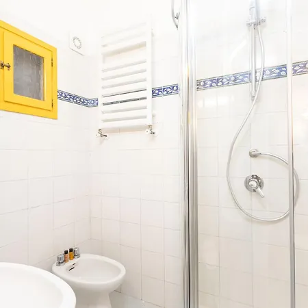 Yourhome - Magnifica Positano